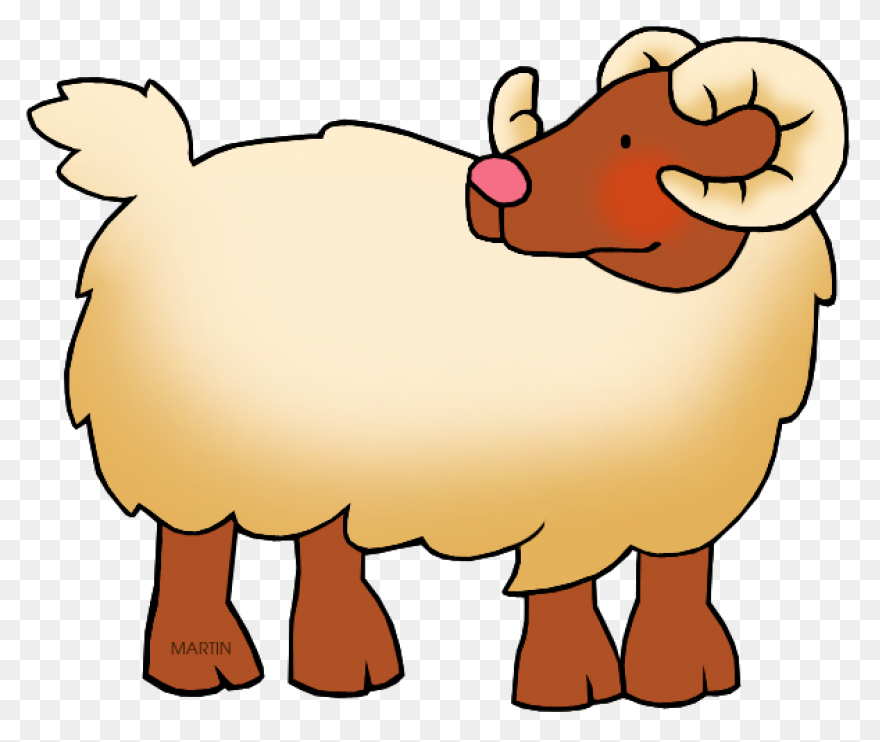 What Is A Ram(Random Access Memory)