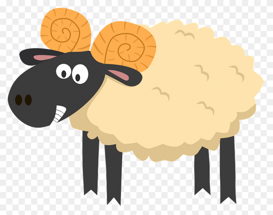 What Is A Ram(Random Access Memory)