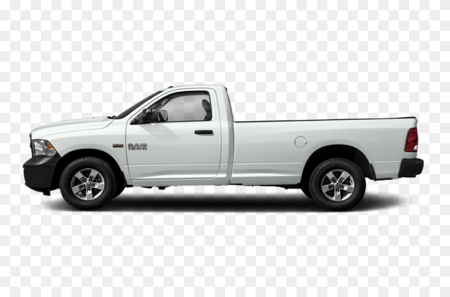 What Is A Ram(Random Access Memory)