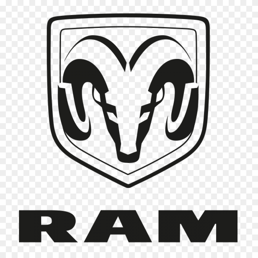 What Is A Ram(Random Access Memory)