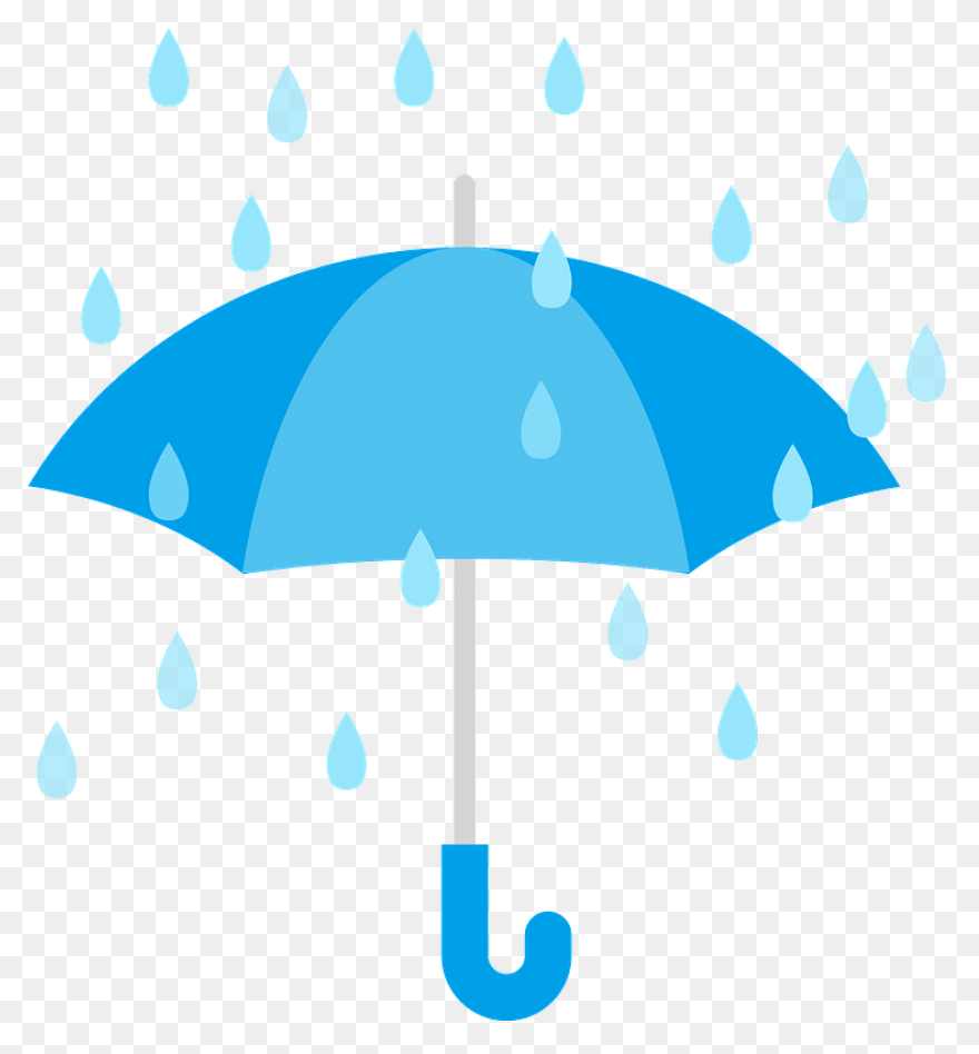 Rain Clip Art - Rain Images