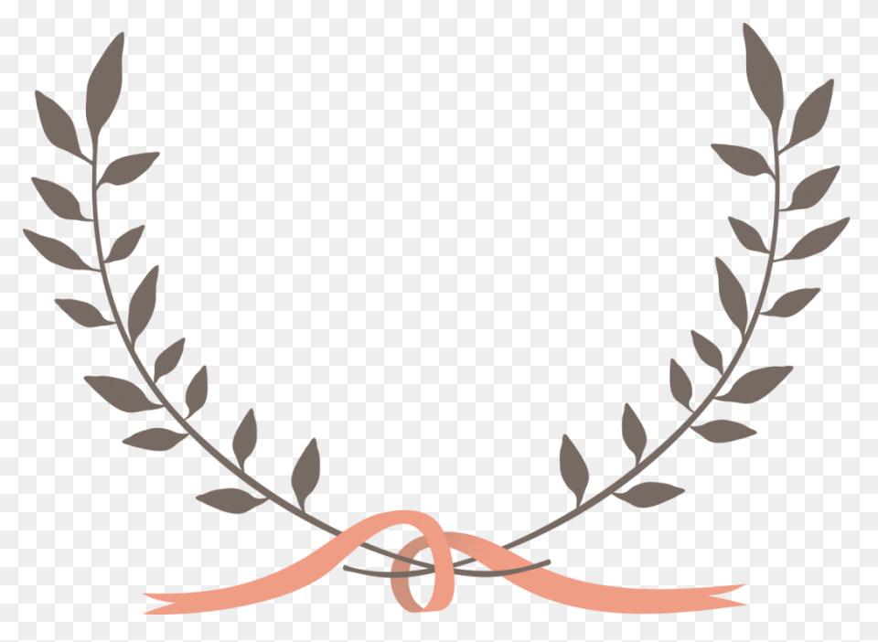 Tree Outline 17, Buy Clip Art - Ram