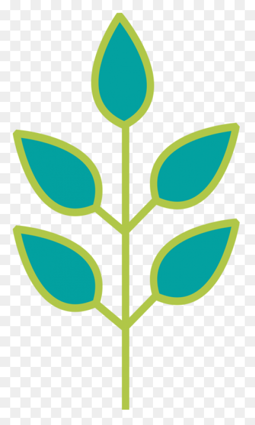 Tree Outline 17, Buy Clip Art - Ram