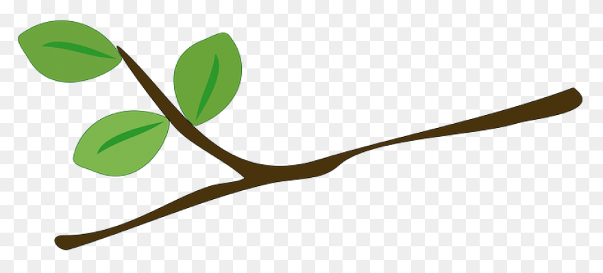 Tree Outline 17, Buy Clip Art - Ram