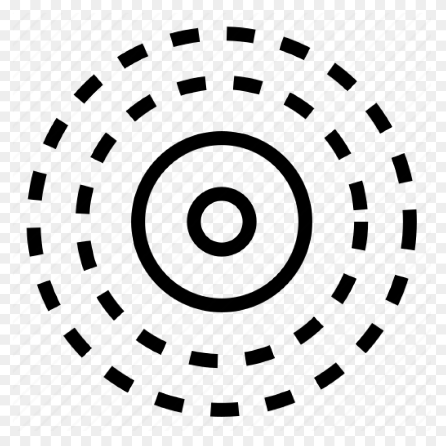 Random Numbers Generator:amazon Cli