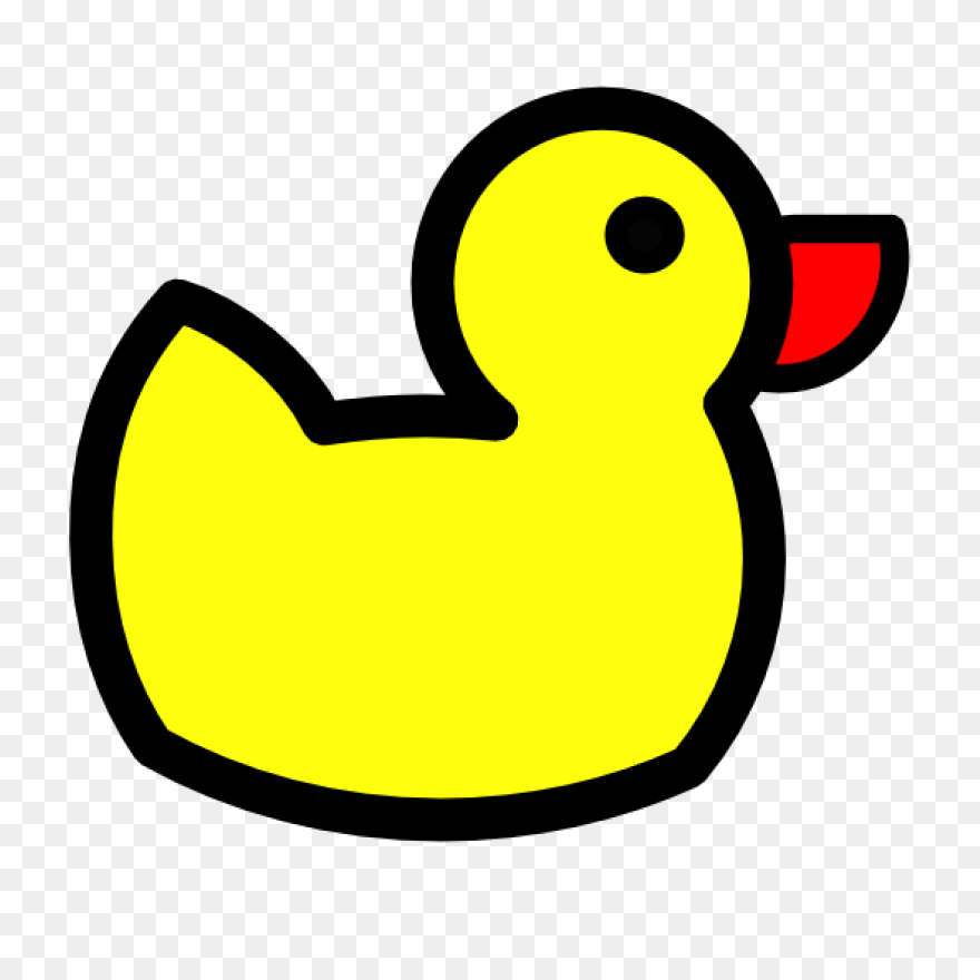 Random Numbers Generator:amazon Cli