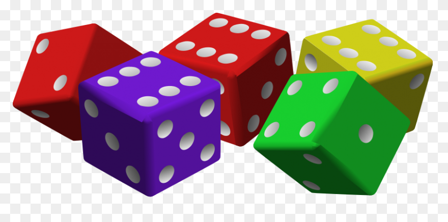 Random Numbers Generator:amazon Cli