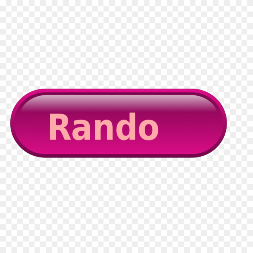 Random Numbers Generator:amazon Cli