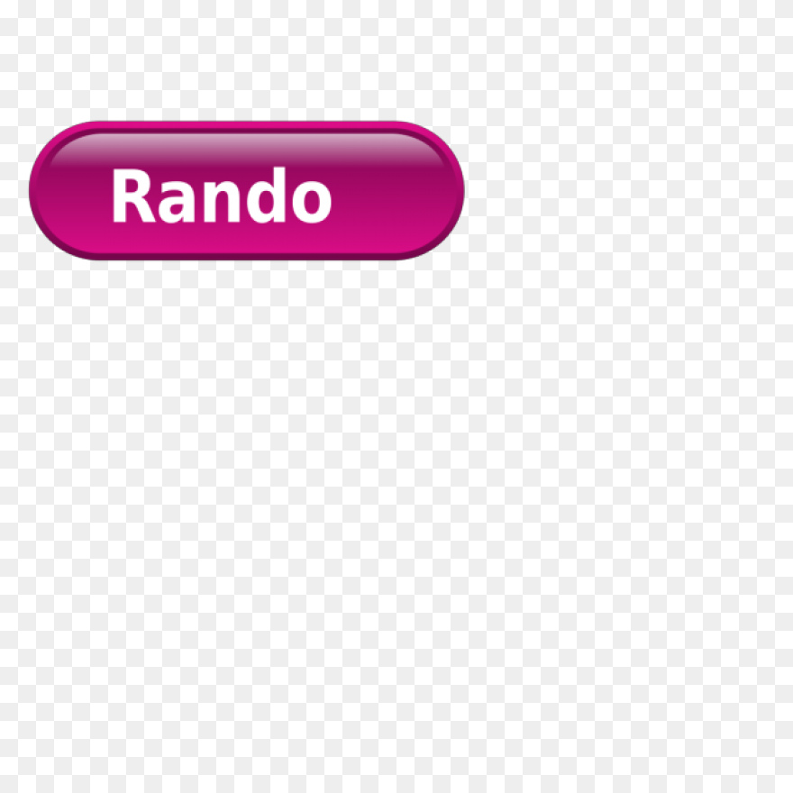 Random Numbers Generator:amazon Cli