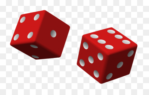 Random Numbers Generator:amazon Cli