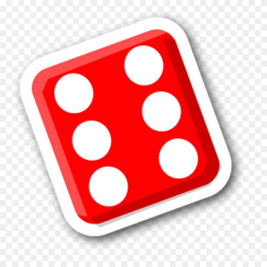 Random Numbers Generator:amazon .com:appstore For - Random