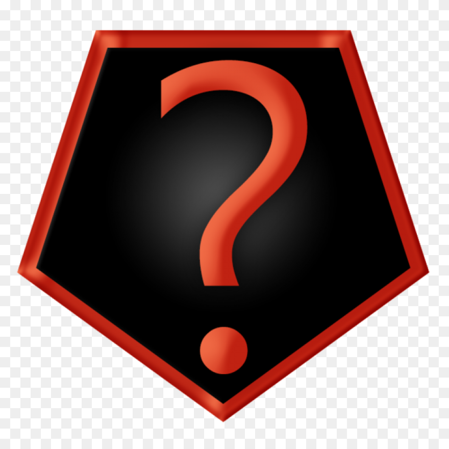 Random Numbers Generator:amazon Cli