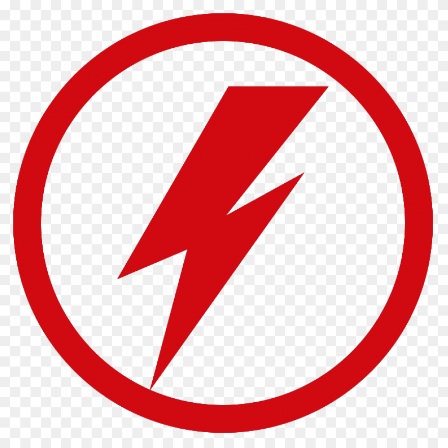 Contact Rayo De David Bowie - Rayo