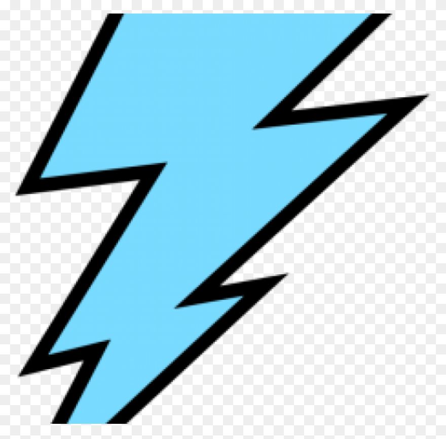 Contact - Rayo De David Bowie Clipa