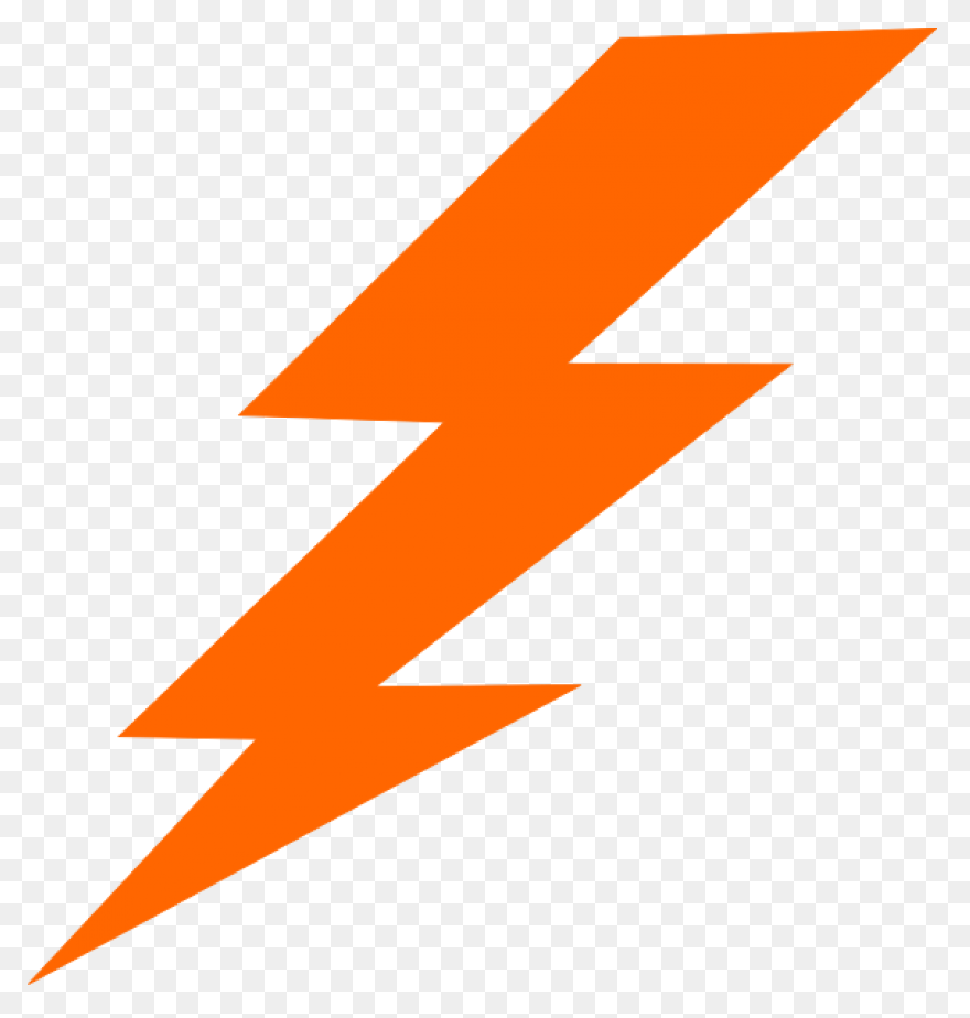 Contact - Rayo De David Bowie Clipa