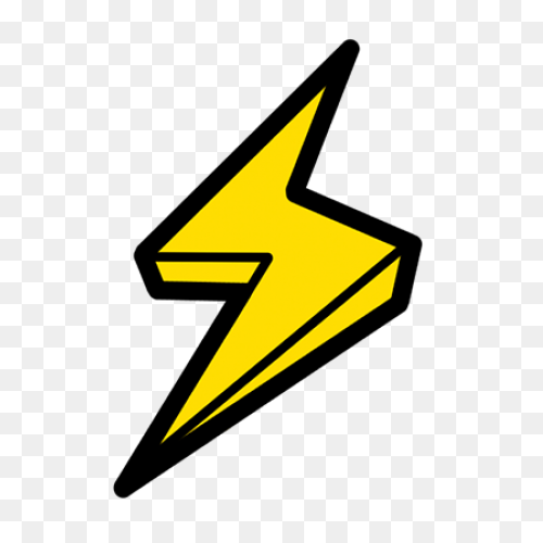 Contact - Rayo De David Bowie Clipa