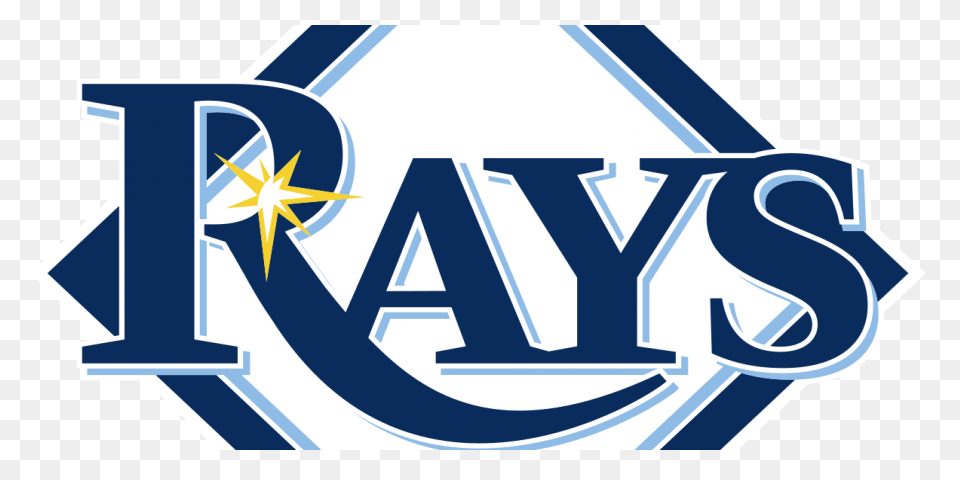 Rays Dismiss Team Doctor Accused - Rays