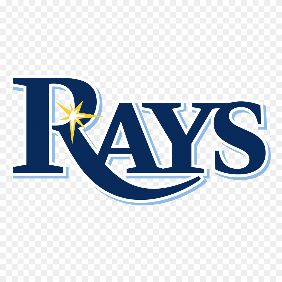 Rays Dismiss Team Doctor Accused Of