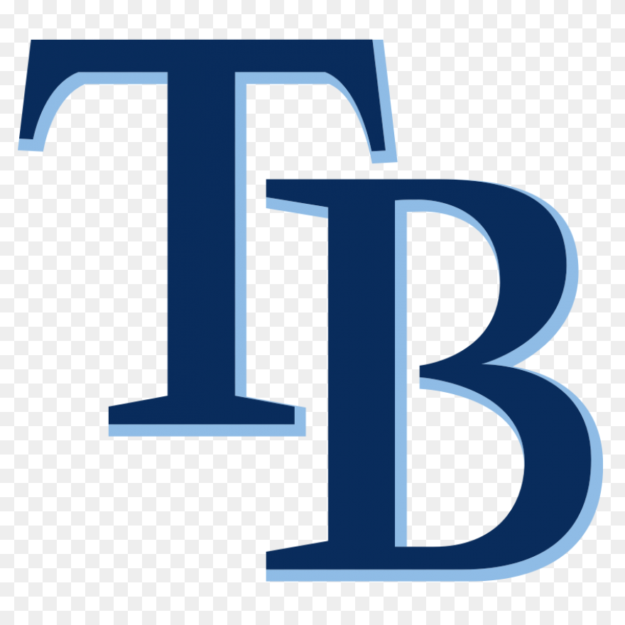 Rays Dismiss Team Doctor Accused Of