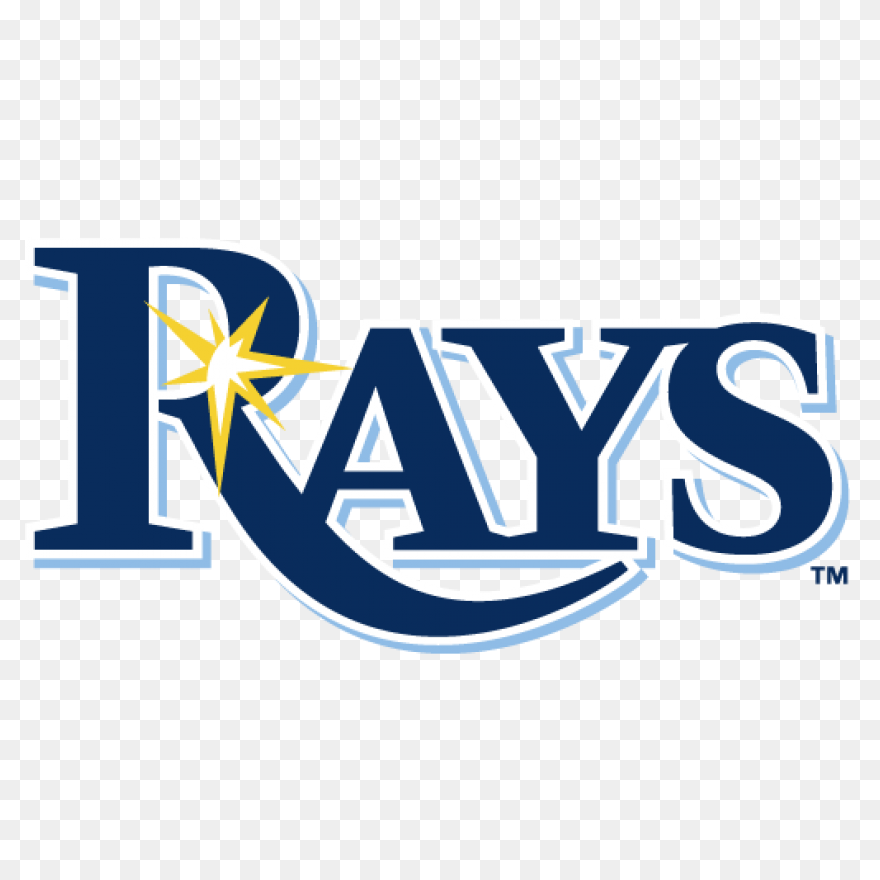 Rays Dismiss Team Doctor Accused Of