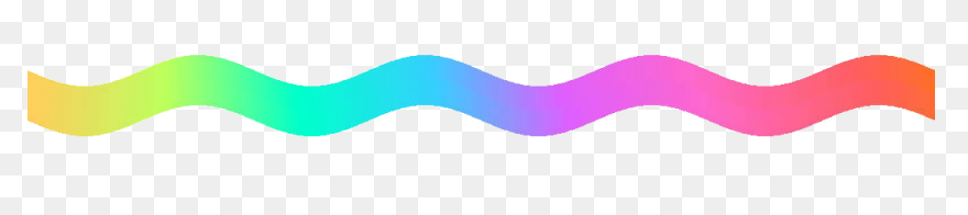 Download Rainbow Clipart Clear Back