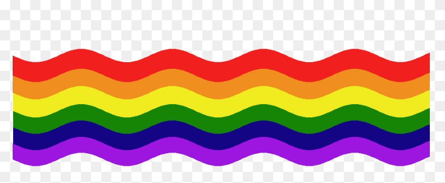 Download Rainbow Clipart Clear Back