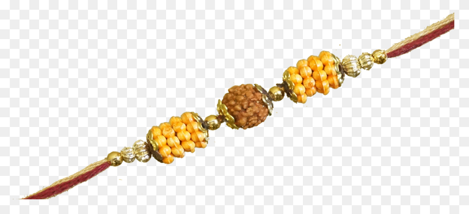 Raksha Bandhan Rakhi Png - Png #258