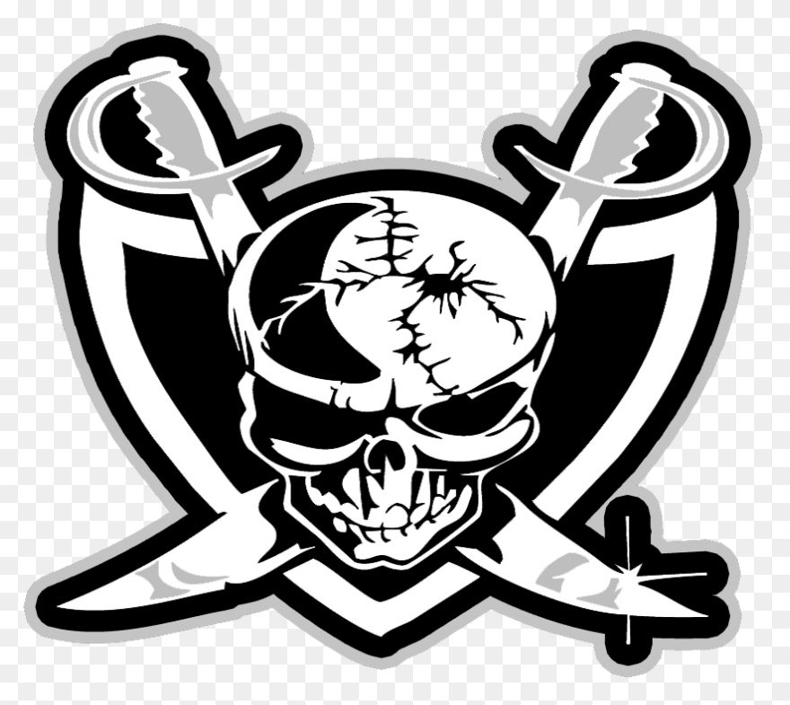 Download Raider Image Qygjxz Quad - Raiders