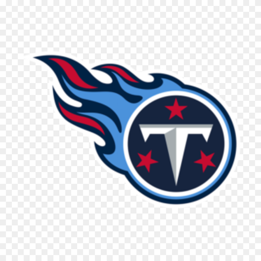 Nfl Predictions: Can The Las - Raiders