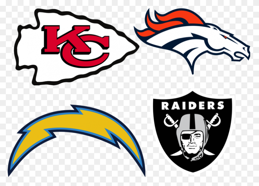 Nfl Predictions: Can The Las Vegas 