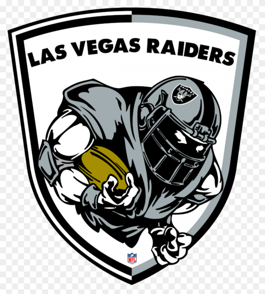 Nfl Predictions: Can The Las Vegas 