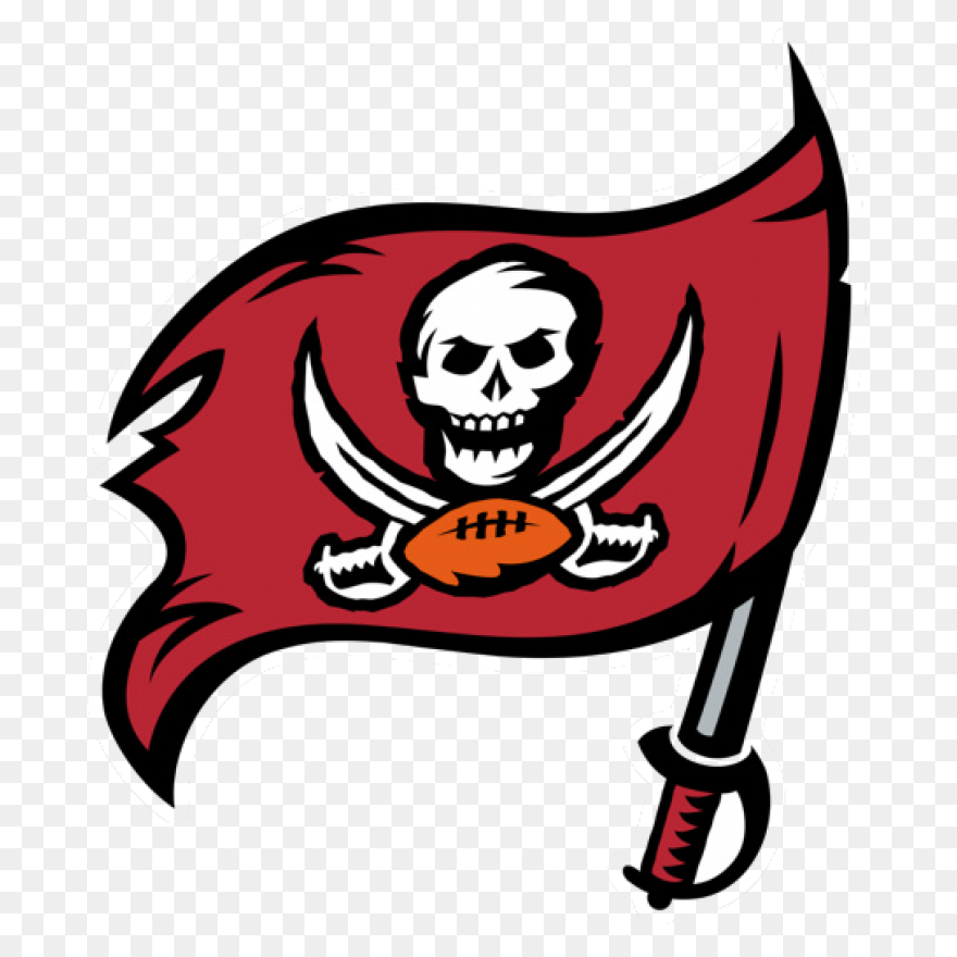 Nfl Predictions: Can The Las Vegas 
