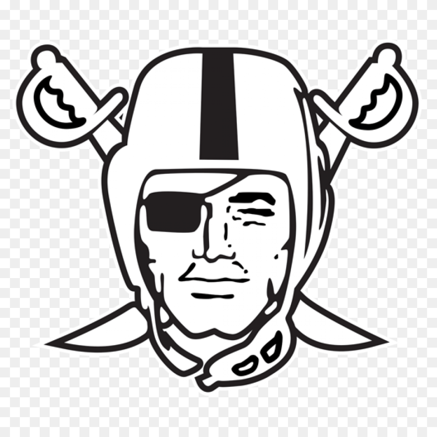 Nfl Predictions: Can The Las Vegas 