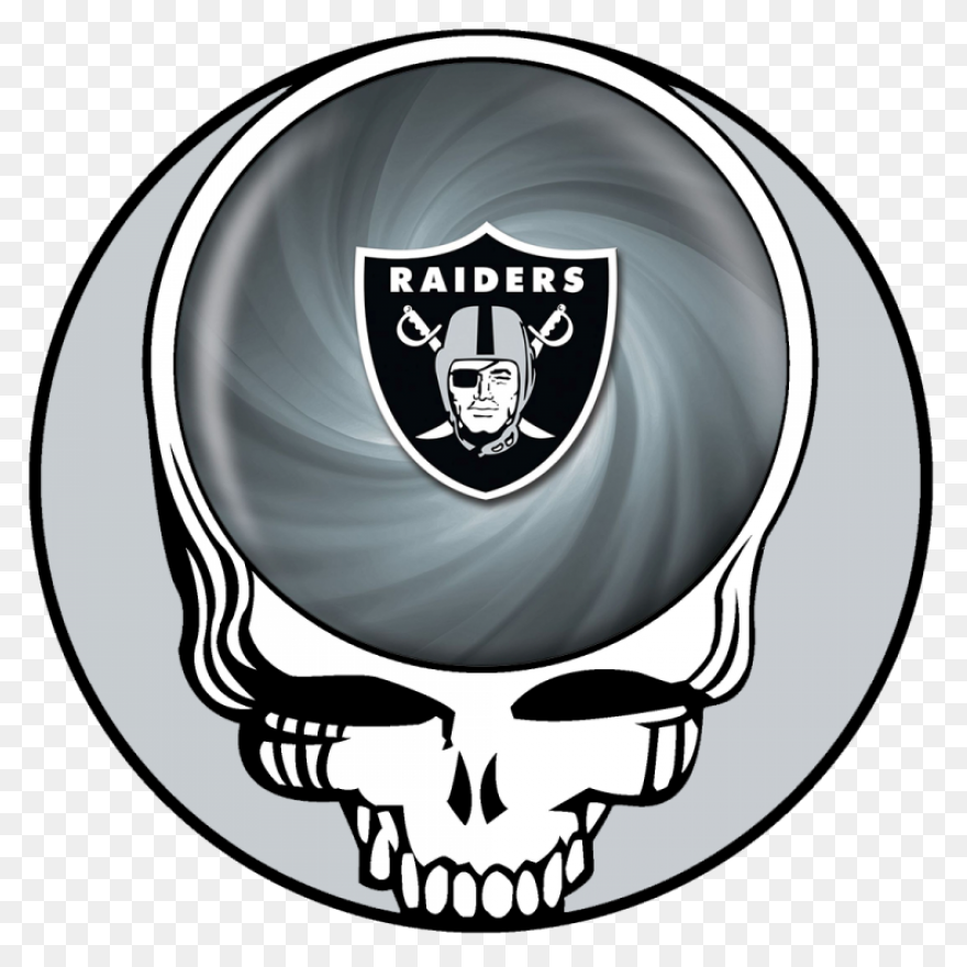 Nfl Predictions: Can The Las Vegas 
