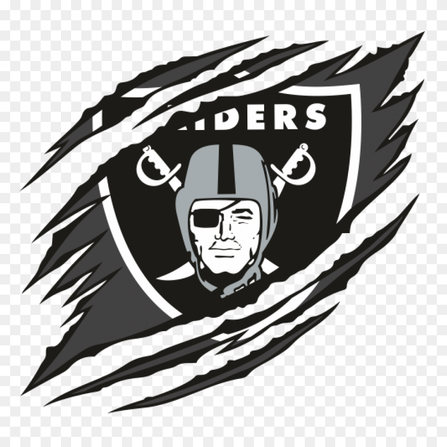 Nfl Predictions: Can The Las Vegas 