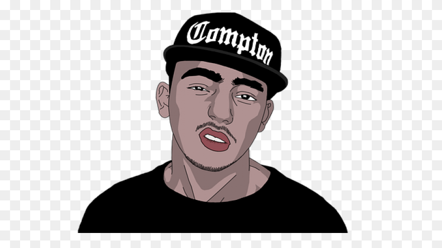 Penguin,rapper,sagging,gold,jewelry
