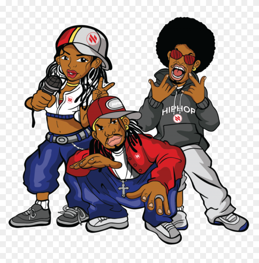 Penguin,rapper,sagging,gold,jewelry