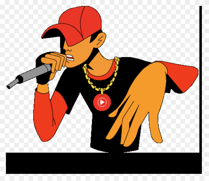 Penguin,rapper,sagging,gold,jewelry