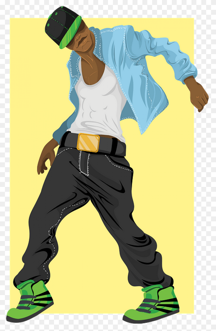 Penguin,rapper,sagging,gold,jewelry