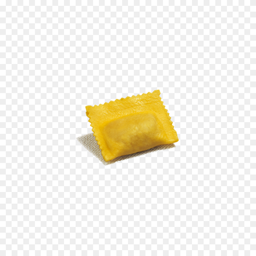 Mini Canned Beef Ravioli (4 Pack) |