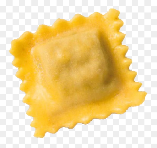 Mini Canned Beef Ravioli (4 Pack) |