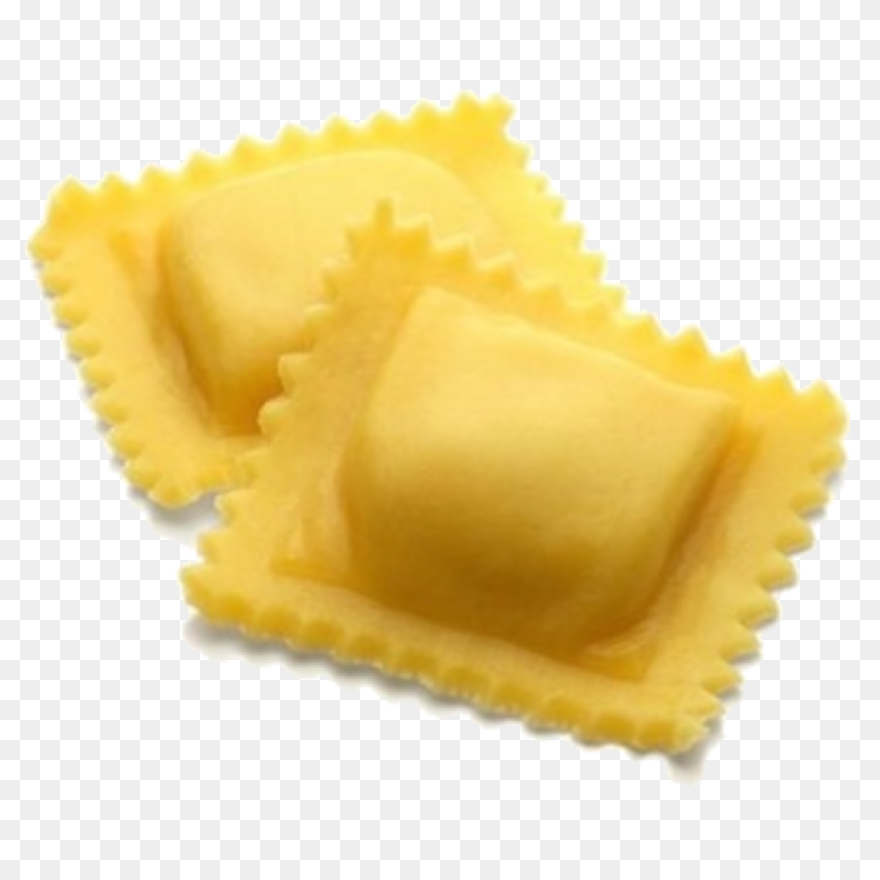 Mini Canned Beef Ravioli (4 Pack) |