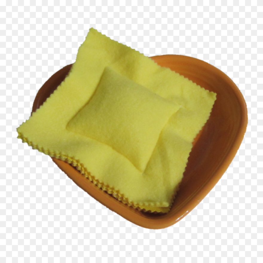 Mini Canned Beef Ravioli (4 Pack) |