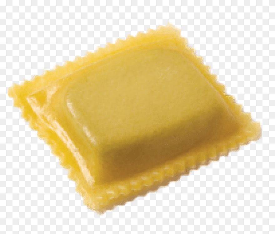 Mini Canned Beef Ravioli (4 Pack) |