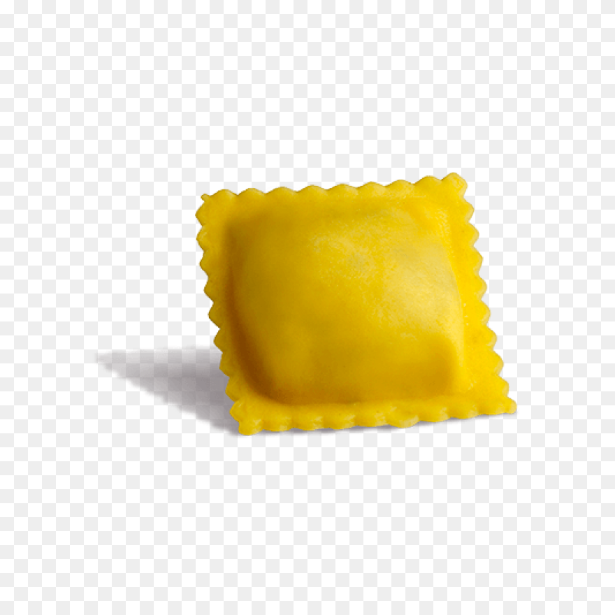 Mini Canned Beef Ravioli (4 Pack) |