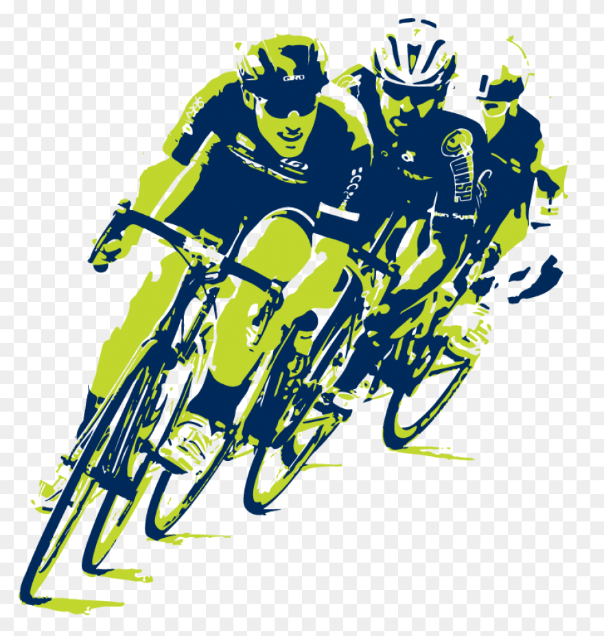 Race Clipart Frog - Frog Race Clipa