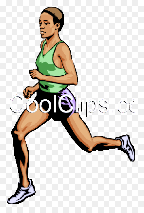Race Clipart Frog - Frog Race Clipa