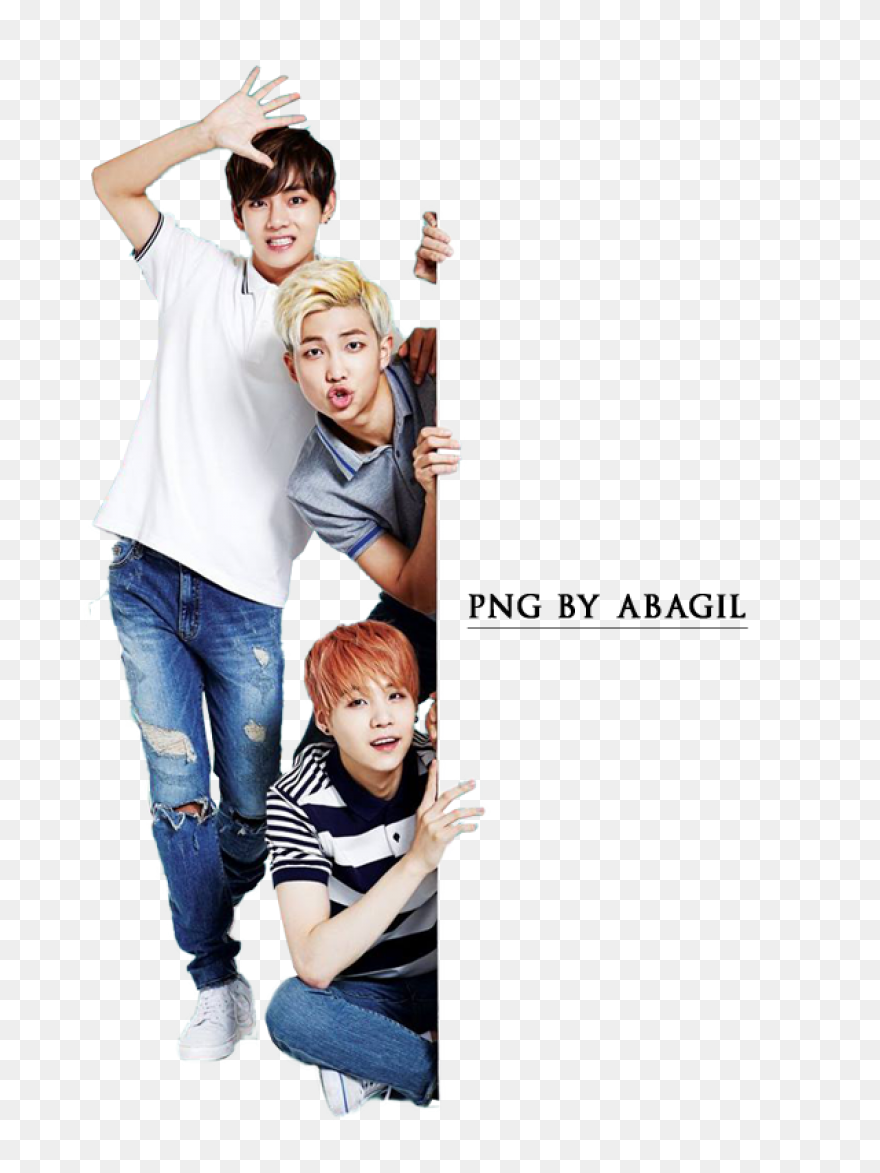 Bts #bangtan Boys #jimin #rap Monst