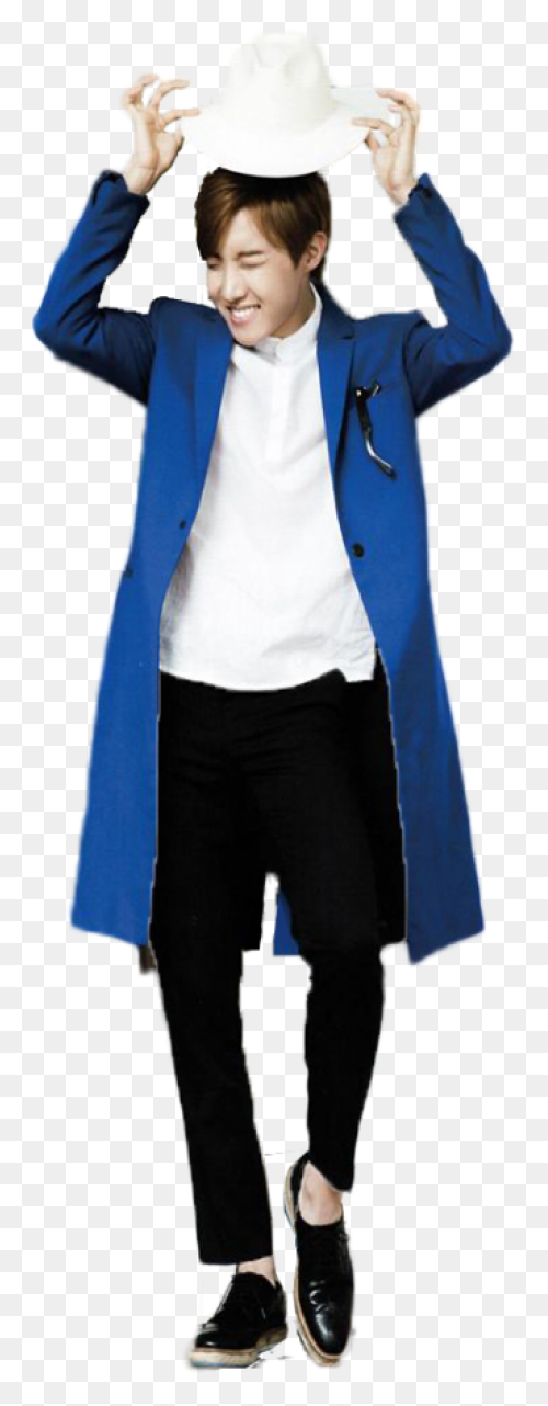 Bts #bangtan Boys #jimin #rap Monst