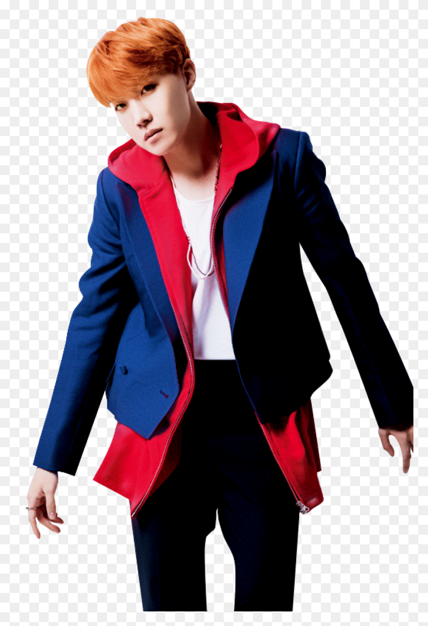 Bts #bangtan Boys #jimin #rap Monst